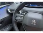 Peugeot 5008 1.2 Turbo 130pk Allure EAT8 | automaat | Trekhaak | Navigatie | climate control