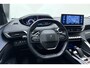 Peugeot 5008 1.2 Turbo 130pk Allure EAT8 | automaat | Trekhaak | Navigatie | climate control