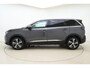 Peugeot 5008 1.2 Turbo 130pk Allure EAT8 | automaat | Trekhaak | Navigatie | climate control