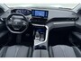 Peugeot 5008 1.2 Turbo 130pk Allure EAT8 | automaat | Trekhaak | Navigatie | climate control
