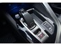 Peugeot 5008 1.2 Turbo 130pk Allure EAT8 | automaat | Trekhaak | Navigatie | climate control