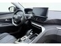 Peugeot 5008 1.2 Turbo 130pk Allure EAT8 | automaat | Trekhaak | Navigatie | climate control