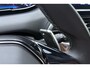 Peugeot 5008 1.2 Turbo 130pk Allure EAT8 | automaat | Trekhaak | Navigatie | climate control