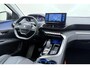Peugeot 5008 1.2 Turbo 130pk Allure EAT8 | automaat | Trekhaak | Navigatie | climate control