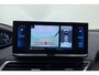 Peugeot 5008 1.2 Turbo 130pk Allure EAT8 | automaat | Trekhaak | Navigatie | climate control