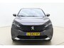 Peugeot 5008 1.2 Turbo 130pk Allure EAT8 | automaat | Trekhaak | Navigatie | climate control