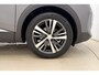 Peugeot 5008 1.2 Turbo 130pk Allure EAT8 | automaat | Trekhaak | Navigatie | climate control