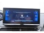 Peugeot 5008 1.2 Turbo 130pk Allure EAT8 | automaat | Trekhaak | Navigatie | climate control