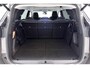 Peugeot 5008 1.2 Turbo 130pk Allure EAT8 | automaat | Trekhaak | Navigatie | climate control