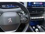 Peugeot 5008 1.2 Turbo 130pk Allure EAT8 | automaat | Trekhaak | Navigatie | climate control