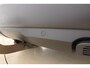 Peugeot 5008 1.2 Turbo 130pk Allure EAT8 | automaat | Trekhaak | Navigatie | climate control