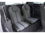 Peugeot 5008 1.2 Turbo 130pk Allure EAT8 | automaat | Trekhaak | Navigatie | climate control