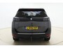 Peugeot 5008 1.2 Turbo 130pk Allure EAT8 | automaat | Trekhaak | Navigatie | climate control
