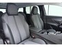 Peugeot 5008 1.2 Turbo 130pk Allure EAT8 | automaat | Trekhaak | Navigatie | climate control