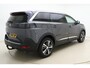 Peugeot 5008 1.2 Turbo 130pk Allure EAT8 | automaat | Trekhaak | Navigatie | climate control