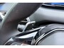 Peugeot 5008 1.2 Turbo 130pk Allure EAT8 | automaat | Trekhaak | Navigatie | climate control