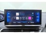 Peugeot 5008 1.2 Turbo 130pk Allure EAT8 | automaat | Trekhaak | Navigatie | climate control