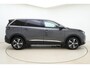 Peugeot 5008 1.2 Turbo 130pk Allure EAT8 | automaat | Trekhaak | Navigatie | climate control