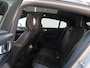 Volvo C40 Recharge Twin Intro Edition 78 kWh 20'' | Trekhaak | VolvoSelekt | SilverDawn