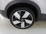 Volvo C40 Recharge Twin Intro Edition 78 kWh 20'' | Trekhaak | VolvoSelekt | SilverDawn