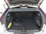 Volvo C40 Recharge Twin Intro Edition 78 kWh 20'' | Trekhaak | VolvoSelekt | SilverDawn