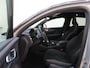 Volvo C40 Recharge Twin Intro Edition 78 kWh 20'' | Trekhaak | VolvoSelekt | SilverDawn