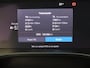Volvo C40 Recharge Twin Intro Edition 78 kWh 20'' | Trekhaak | VolvoSelekt | SilverDawn