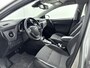 Toyota Auris Touring Sports 1.8 Hybrid Executive | Parkeersensoren V+A | Stoelverwarming | Onderweg-naar-dealer