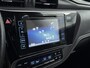 Toyota Auris Touring Sports 1.8 Hybrid Executive | Parkeersensoren V+A | Stoelverwarming | Onderweg-naar-dealer