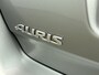 Toyota Auris Touring Sports 1.8 Hybrid Executive | Parkeersensoren V+A | Stoelverwarming | Onderweg-naar-dealer