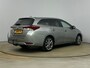 Toyota Auris Touring Sports 1.8 Hybrid Executive | Parkeersensoren V+A | Stoelverwarming | Onderweg-naar-dealer
