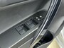 Toyota Auris Touring Sports 1.8 Hybrid Executive | Parkeersensoren V+A | Stoelverwarming | Onderweg-naar-dealer
