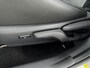 Toyota Auris Touring Sports 1.8 Hybrid Executive | Parkeersensoren V+A | Stoelverwarming | Onderweg-naar-dealer