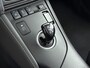 Toyota Auris Touring Sports 1.8 Hybrid Executive | Parkeersensoren V+A | Stoelverwarming | Onderweg-naar-dealer