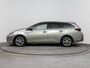 Toyota Auris Touring Sports 1.8 Hybrid Executive | Parkeersensoren V+A | Stoelverwarming | Onderweg-naar-dealer