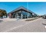 Toyota Auris Touring Sports 1.8 Hybrid Executive | Parkeersensoren V+A | Stoelverwarming | Onderweg-naar-dealer