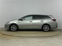 Toyota Auris Touring Sports 1.8 Hybrid Executive | Parkeersensoren V+A | Stoelverwarming | Onderweg-naar-dealer