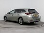 Toyota Auris Touring Sports 1.8 Hybrid Executive | Parkeersensoren V+A | Stoelverwarming | Onderweg-naar-dealer