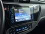 Toyota Auris Touring Sports 1.8 Hybrid Executive | Parkeersensoren V+A | Stoelverwarming | Onderweg-naar-dealer