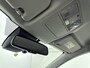 Toyota Auris Touring Sports 1.8 Hybrid Executive | Parkeersensoren V+A | Stoelverwarming | Onderweg-naar-dealer