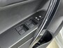 Toyota Auris Touring Sports 1.8 Hybrid Executive | Parkeersensoren V+A | Stoelverwarming | Onderweg-naar-dealer