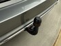 Toyota Auris Touring Sports 1.8 Hybrid Executive | Parkeersensoren V+A | Stoelverwarming | Onderweg-naar-dealer