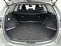 Toyota Auris Touring Sports 1.8 Hybrid Executive | Parkeersensoren V+A | Stoelverwarming | Onderweg-naar-dealer