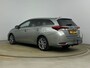 Toyota Auris Touring Sports 1.8 Hybrid Executive | Parkeersensoren V+A | Stoelverwarming | Onderweg-naar-dealer