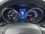 Toyota Auris Touring Sports 1.8 Hybrid Executive | Parkeersensoren V+A | Stoelverwarming | Onderweg-naar-dealer