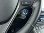 Toyota Auris Touring Sports 1.8 Hybrid Executive | Parkeersensoren V+A | Stoelverwarming | Onderweg-naar-dealer