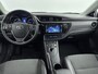 Toyota Auris Touring Sports 1.8 Hybrid Executive | Parkeersensoren V+A | Stoelverwarming | Onderweg-naar-dealer