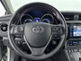 Toyota Auris Touring Sports 1.8 Hybrid Executive | Parkeersensoren V+A | Stoelverwarming | Onderweg-naar-dealer