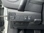 Toyota Auris Touring Sports 1.8 Hybrid Executive | Parkeersensoren V+A | Stoelverwarming | Onderweg-naar-dealer