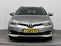Toyota Auris Touring Sports 1.8 Hybrid Executive | Parkeersensoren V+A | Stoelverwarming | Onderweg-naar-dealer